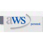 Logo AWS Personal GmbH & Co.KG