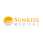 Logo Sunrise Medical GmbH