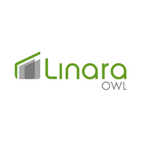 Logo Linara OWL GmbH