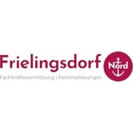 Logo Frielingsdorf Nord GmbH