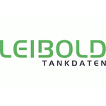 Logo Leibold Tankdaten GmbH & Co. KG