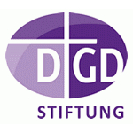 Logo DGD Fachklinik Haus Immanuel