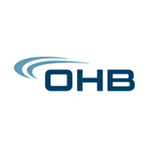 Logo OHB-System AG
