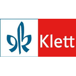 Logo Ernst Klett Sprachen GmbH