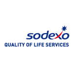 Logo Sodexo Services GmbH