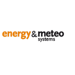 Logo energy & meteo systems GmbH