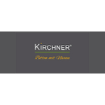Logo Kirchner GmbH
