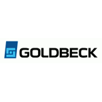 Logo GOLDBECK Property Services GmbH