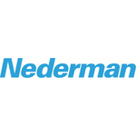 Logo Nederman Filtration GmbH