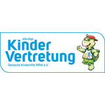 Logo Deutsche Kinderhilfe NRW e.V.