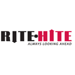 Logo Rite-Hite GmbH