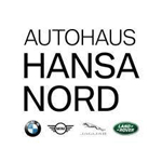 Logo Autohaus Hansa Nord GmbH
