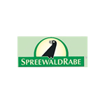 Logo Rabe Spreewälder Konserven GmbH & Co.KG