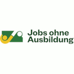 Logo Jobs-ohne-Ausbildung