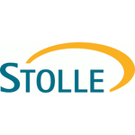 Logo Stolle Sanitätshaus GmbH & Co. KG