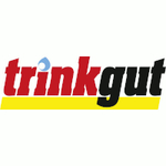 Logo trinkgut Getränkemarkt Ochmann