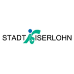 Logo Stadt Iserlohn