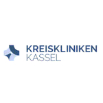 Logo Eigenbetrieb Kliniken des Landkreises Kassel
