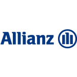 Logo Allianz Beratungs- und Vertriebs- AG|Allianz Expertenprogramm