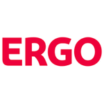 Logo ERGO Beratung und Vertrieb AG Regionaldirektion Kiel