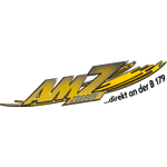 Logo AMZ Autohaus Zeesen GmbH