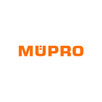 Logo MÜPRO GmbH