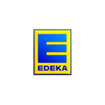 Logo EDEKA Handelsgesellschaft Nord mbH