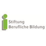 Logo Stiftung Berufliche Bildung