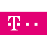 Logo Deutsche Telekom Geschäftskunden GmbH