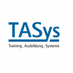 Logo TASys GmbH