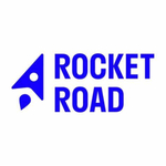 Logo Rocket Road GmbH