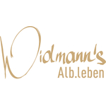 Logo Widmann s Löwen GmbH & Co.KG