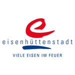 Logo Stadt Eisenhüttenstadt
