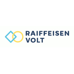 Logo RaiffeisenVolt GmbH