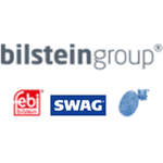 Logo Ferdinand Bilstein GmbH & Co. KG