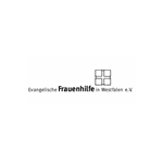 Logo Evangelische Frauenhilfe in Westfalen e.V.