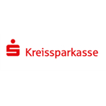 Logo Kreissparkasse München Starnberg Ebersberg