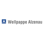 Logo Wellpappe Alzenau GmbH & Co. KG