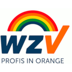 Logo Wege-Zweckverband der Gemeinden des Kreises Bad Segeberg