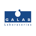 Logo GALAB Laboratories GmbH