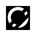 Logo abites HR solutions GmbH & Co. KG