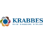 Logo Seniorenresidenz 