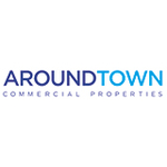 Logo ATCP Management GmbH