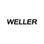Logo WELLER Performance GmbH - Ndl. Osnabrück - Pagenstecher