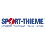 Logo SPORT-THIEME GmbH