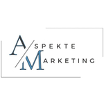 Logo Aspekte Marketing GmbH
