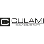 Logo Culami GmbH & Co. KG