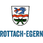 Logo Gemeinde Rottach-Egern