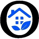 Logo Oehler Immobilien- und Hausverwaltung GmbH