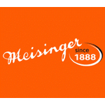 Logo Hager + Meisinger GmbH